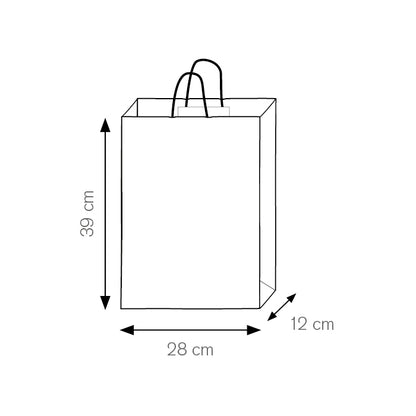PG034 - SHOPPER