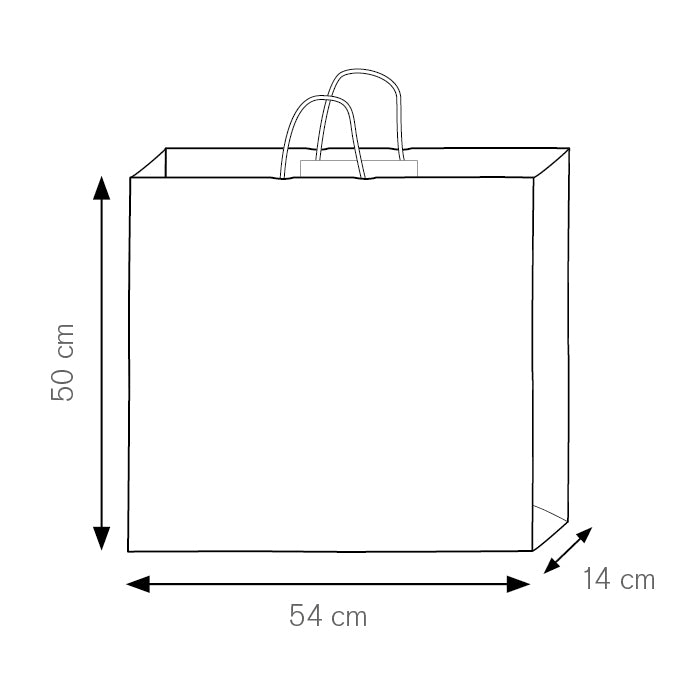 PG036 - SHOPPER