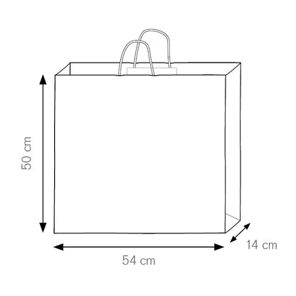 PG036 - SHOPPER