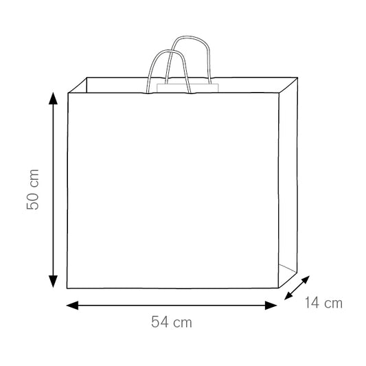 PG036 - SHOPPER