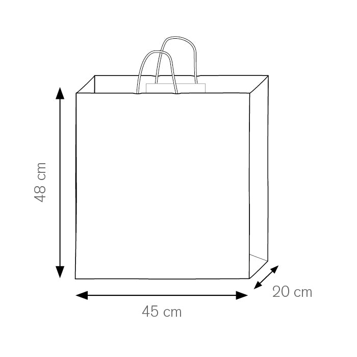 PG037 - SHOPPER