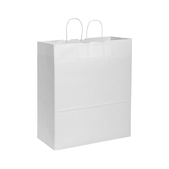 PG038 - SHOPPER