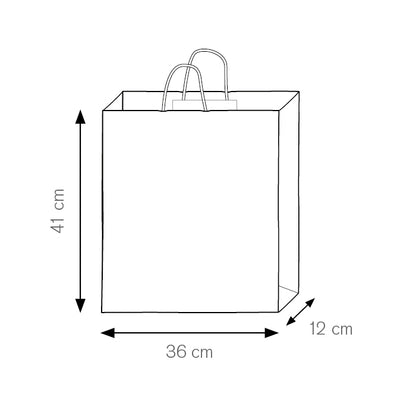 PG038 - SHOPPER