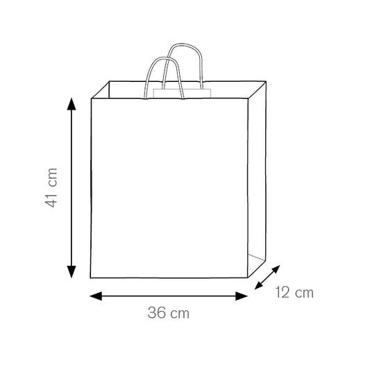 PG038 - SHOPPER
