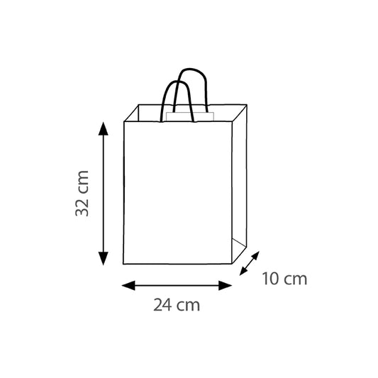 PG040 - SHOPPER