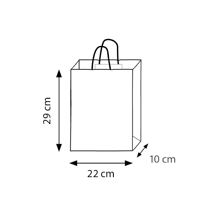PG040 - SHOPPER