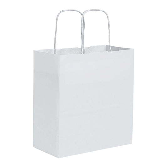 PG041 - SHOPPER IN CARTA