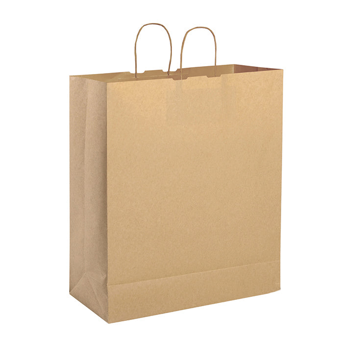 PG054 - SHOPPER