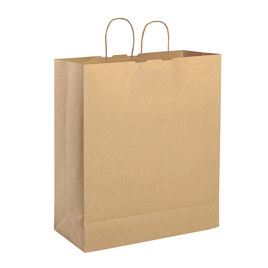 PG054 - SHOPPER