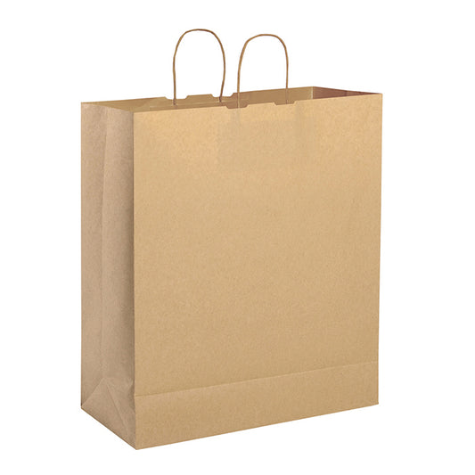 PG055 - SHOPPER