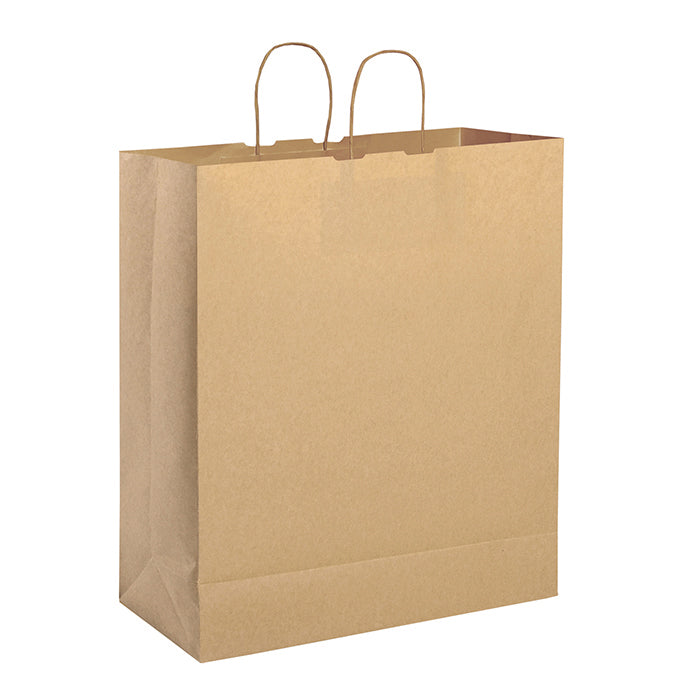 PG055 - SHOPPER
