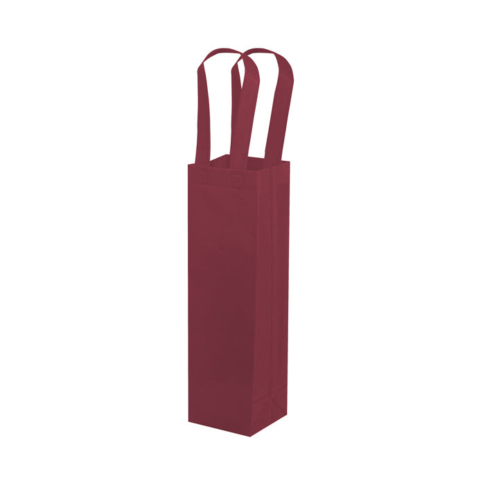 PG111 - CHIANTI