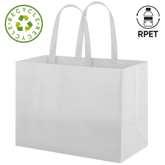 PG131 - ECOBAG