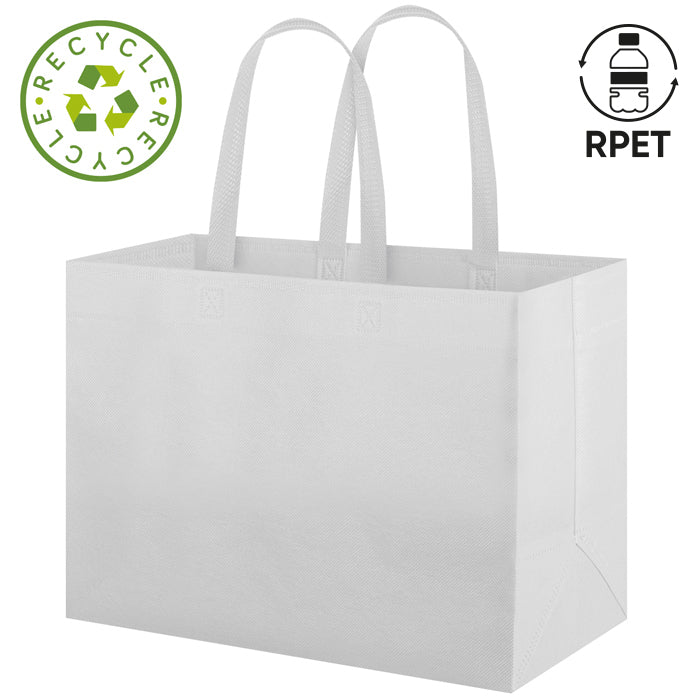 PG131 - ECOBAG