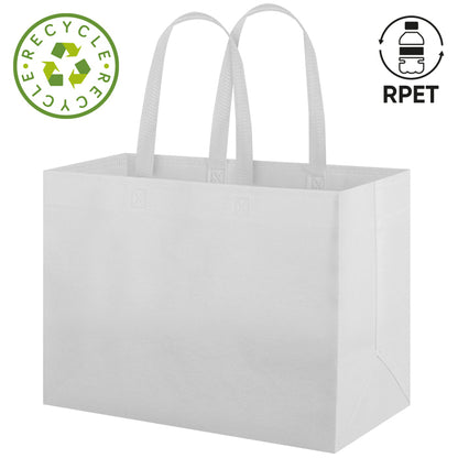 PG131 - ECOBAG