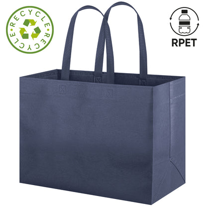 PG131 - ECOBAG