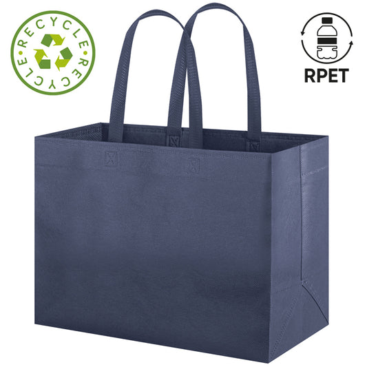 PG131 - ECOBAG