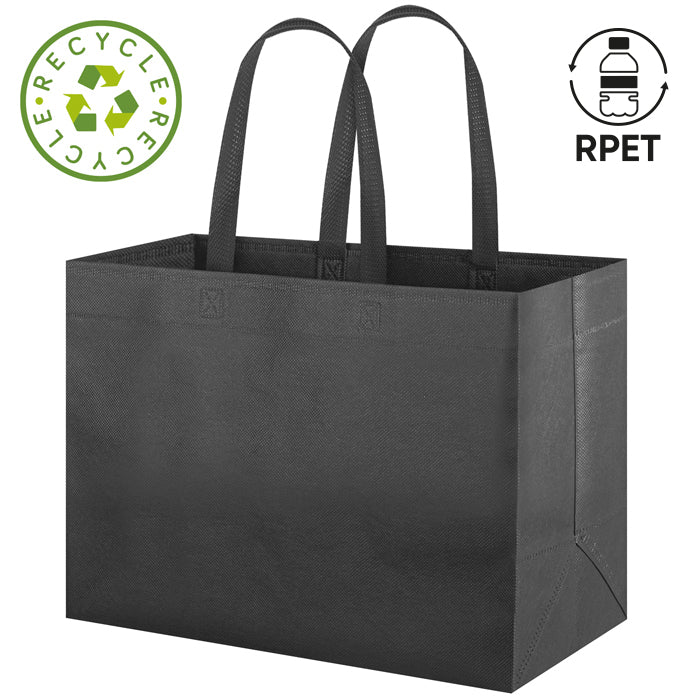 PG131 - ECOBAG