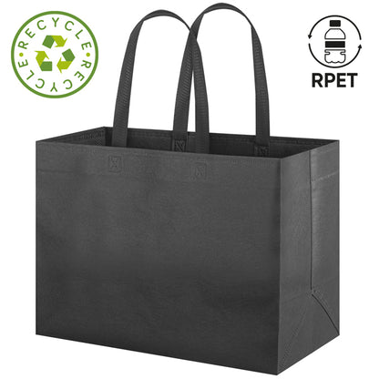 PG131 - ECOBAG
