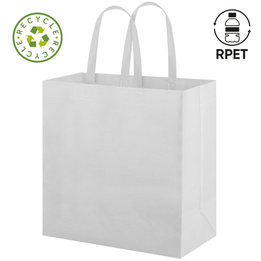 PG132 - ECOBAG 2