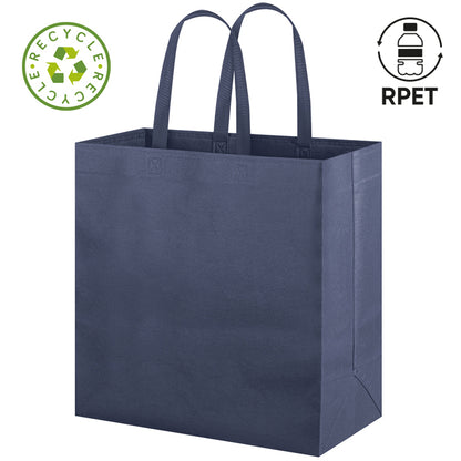 PG132 - ECOBAG 2