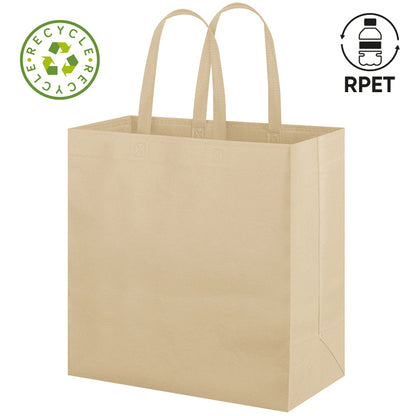 PG132 - ECOBAG 2
