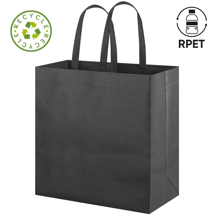 PG132 - ECOBAG 2