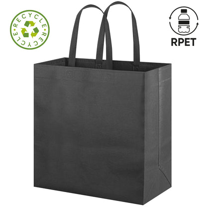 PG132 - ECOBAG 2