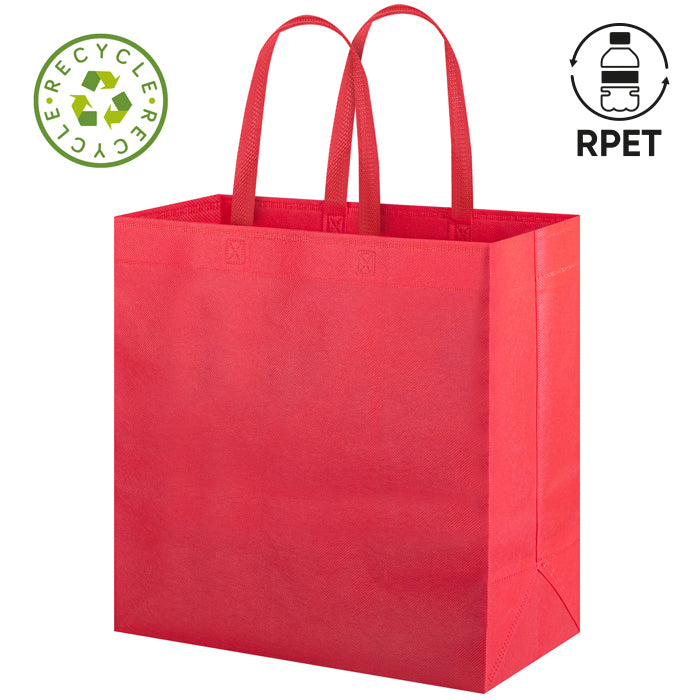 PG132 - ECOBAG 2
