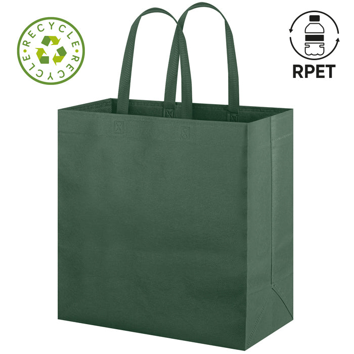 PG132 - ECOBAG 2