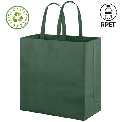 PG132 - ECOBAG 2