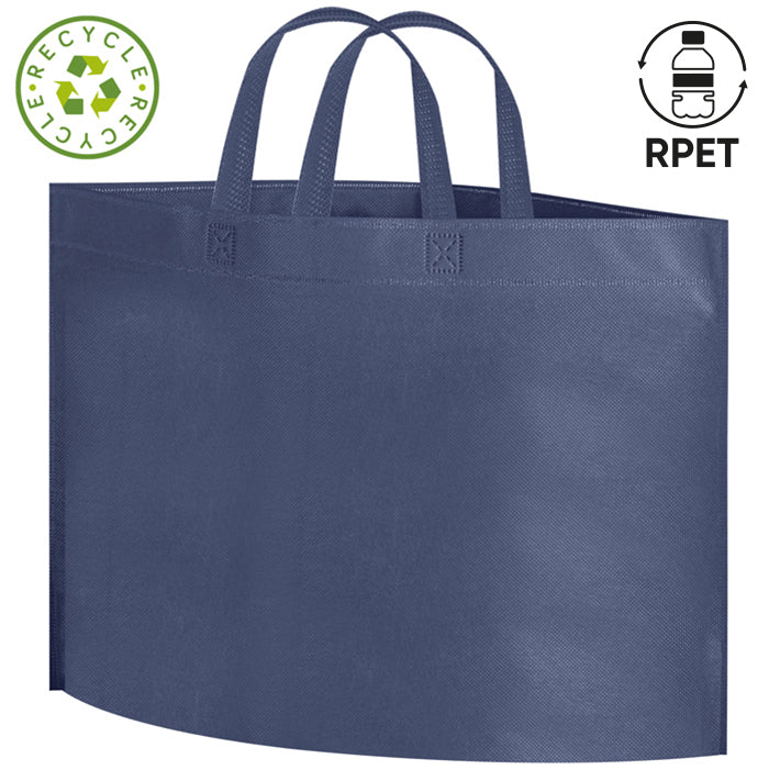 PG133 - ECOBAG 3