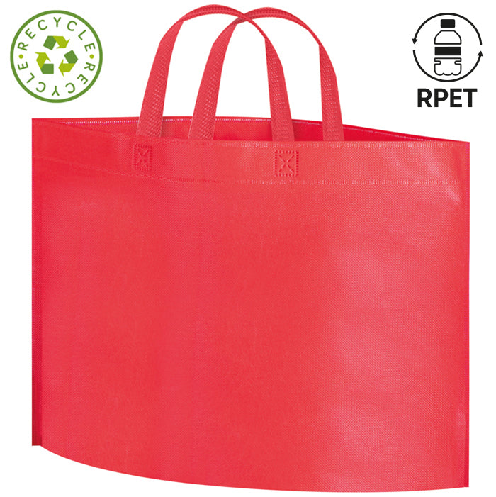 PG133 - ECOBAG 3