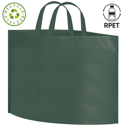 PG133 - ECOBAG 3