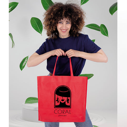 PG133 - ECOBAG 3