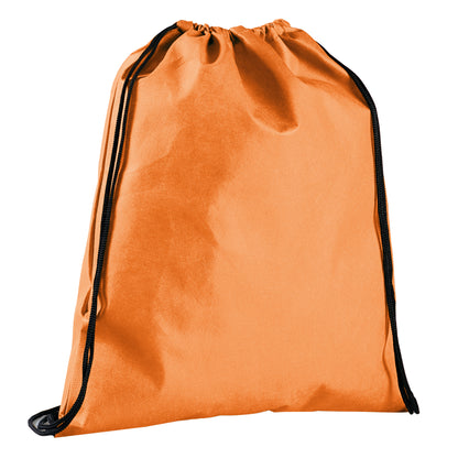 PG170 - BAG T