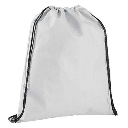 PG170 - BAG T