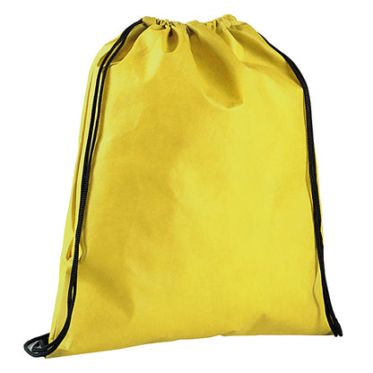 PG170 - BAG T