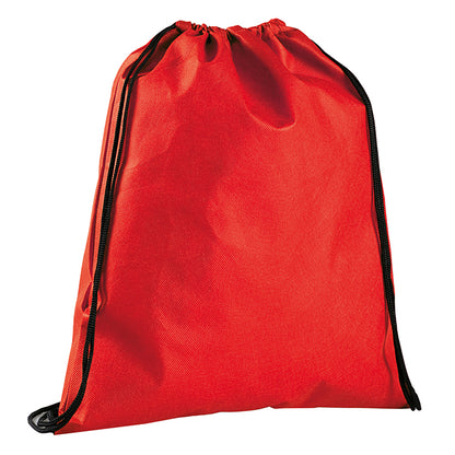 PG170 - BAG T