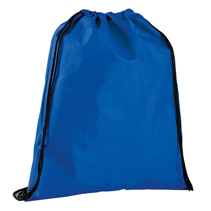 PG170 - BAG T