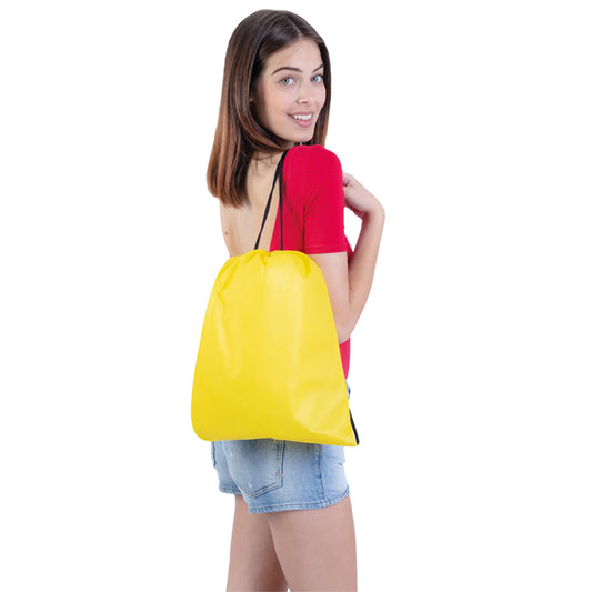 PG170 - BAG T