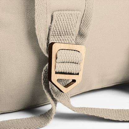 PG251 - SAHARA