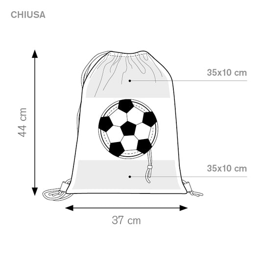PG279 - GOAL