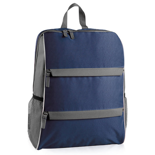 PG298 - I-BAG