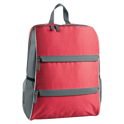 PG298 - I-BAG