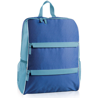 PG298 - I-BAG