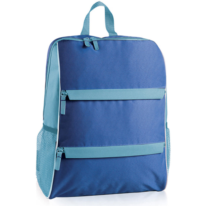 PG298 - I-BAG