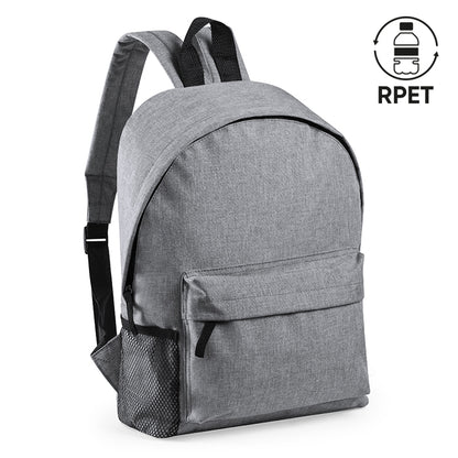 PG301 - ZAINO RPET