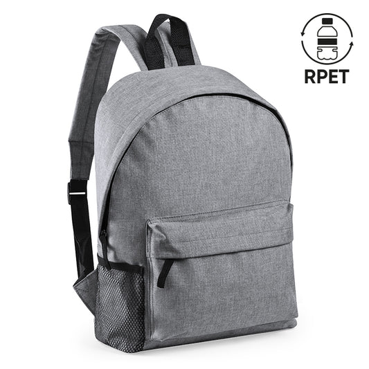 PG301 - ZAINO RPET