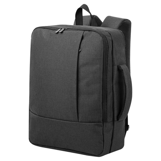 PG500 - CARRY